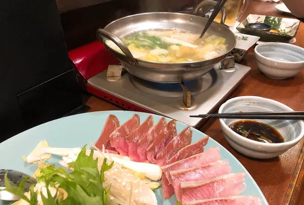 能登美の写真・動画_image_450497