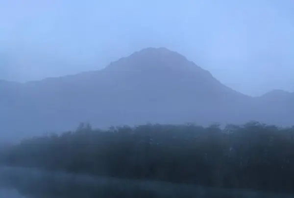 上高地の写真・動画_image_450872