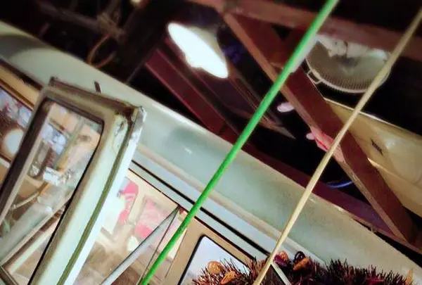 おやじの串カツの写真・動画_image_451519