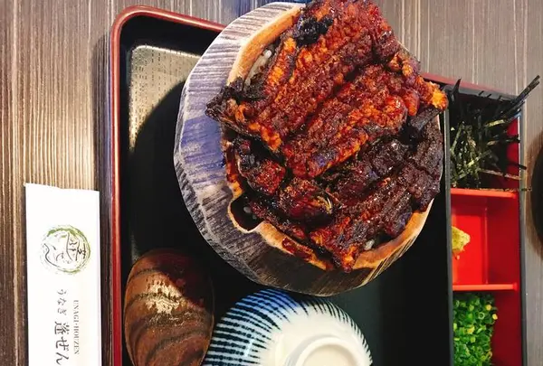 蓬ぜんの写真・動画_image_451614