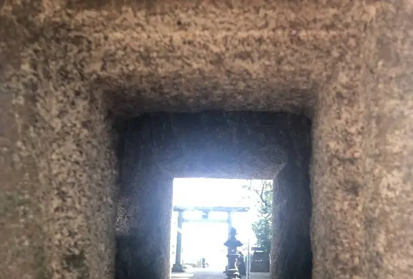 多聞天院の写真・動画_image_451739