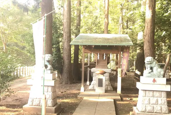 多聞天院の写真・動画_image_451740