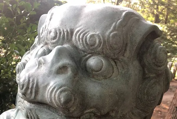 多聞天院の写真・動画_image_451743