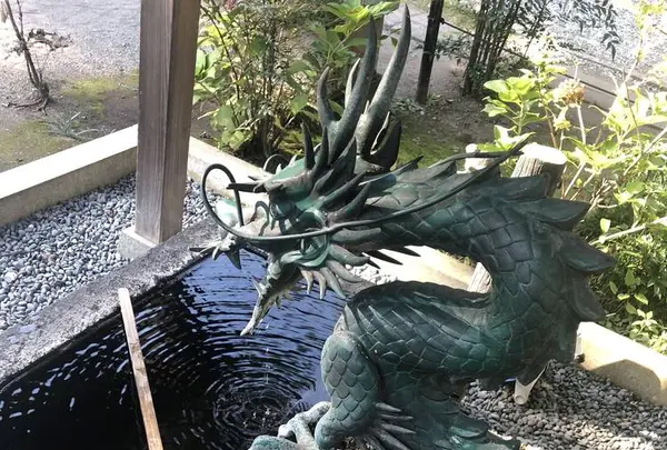 多聞天院の写真・動画_image_451752