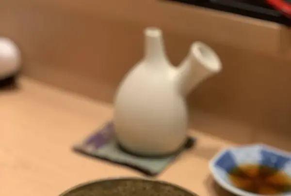 鮨とかみの写真・動画_image_452260