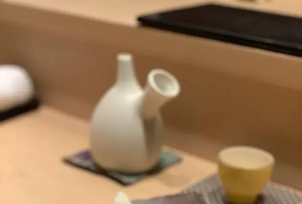 鮨とかみの写真・動画_image_452261