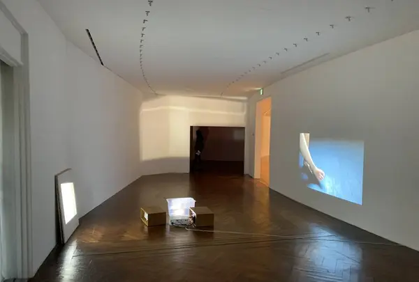 【閉業】原美術館の写真・動画_image_452270