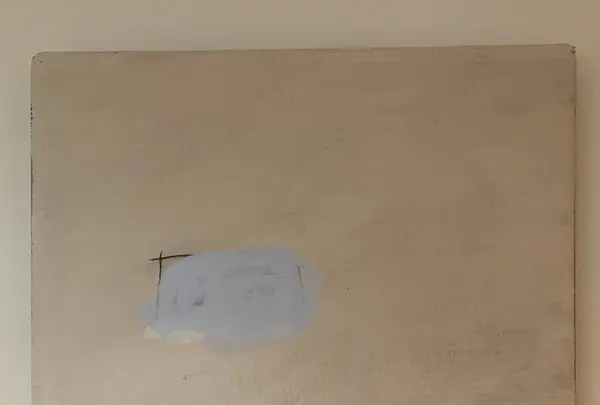 【閉業】原美術館の写真・動画_image_452272