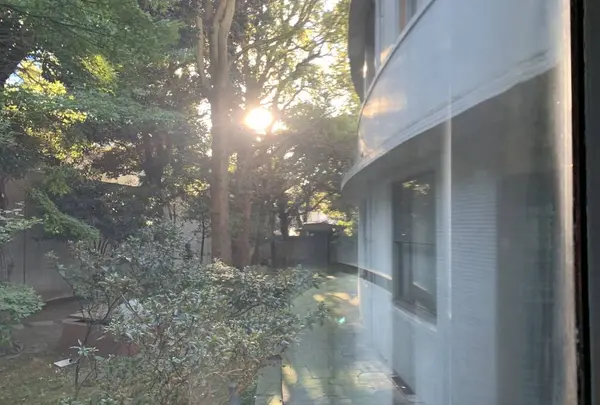【閉業】原美術館の写真・動画_image_452278