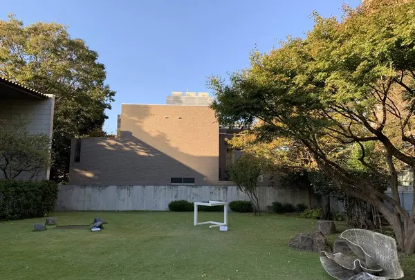 【閉業】原美術館の写真・動画_image_452282