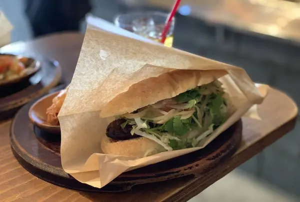 Mi Choripanの写真・動画_image_452291