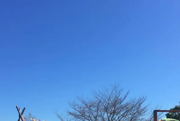 笠間工芸の丘の写真・動画_image_452483