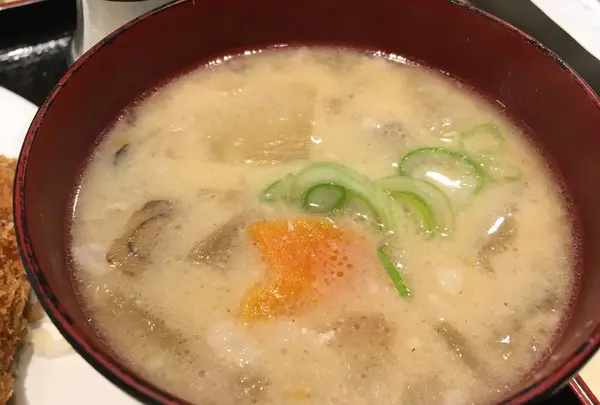 とんかつ 銀座 にし邑の写真・動画_image_452494