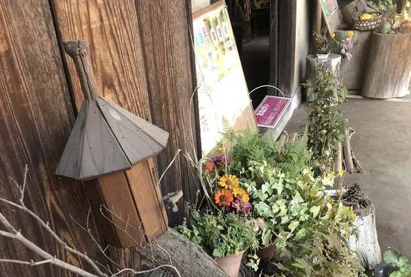 旧島田家住宅の写真・動画_image_452588