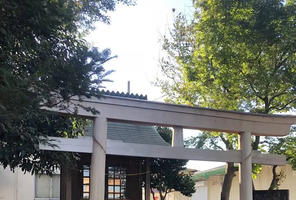 旧島田家住宅の写真・動画_image_452591