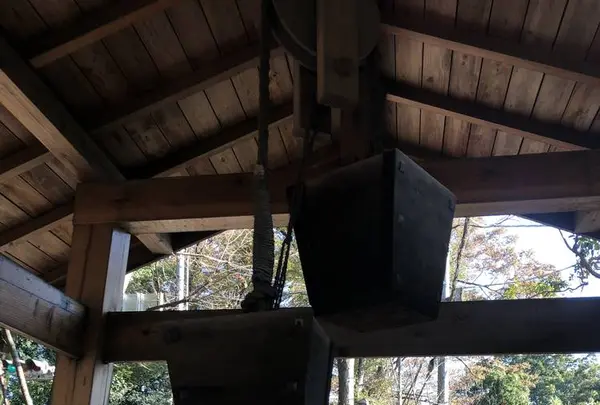 旧島田家住宅の写真・動画_image_452592