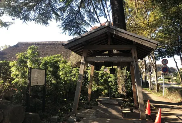 旧島田家住宅の写真・動画_image_452596