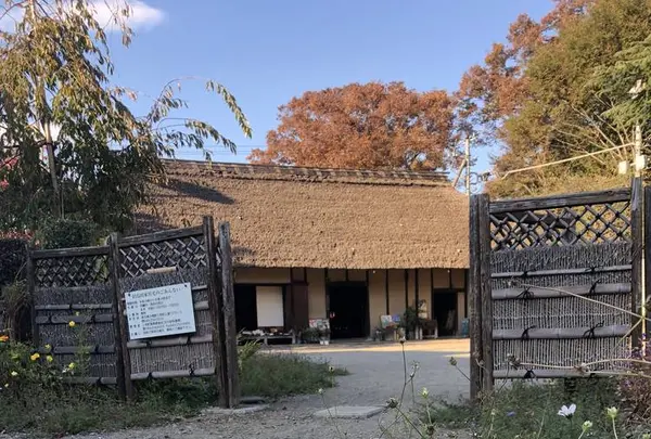 旧島田家住宅の写真・動画_image_452597