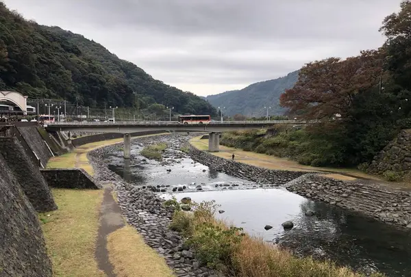 PICOT 湯本駅前店の写真・動画_image_453220