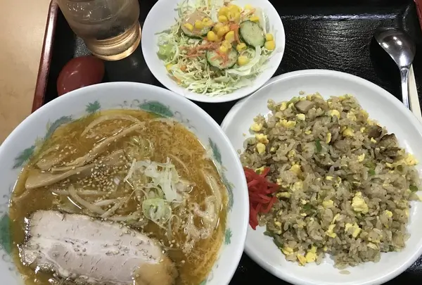 蘭たん亭の写真・動画_image_453321