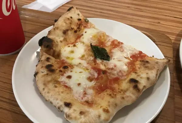 富良野チーズ工房の写真・動画_image_453346