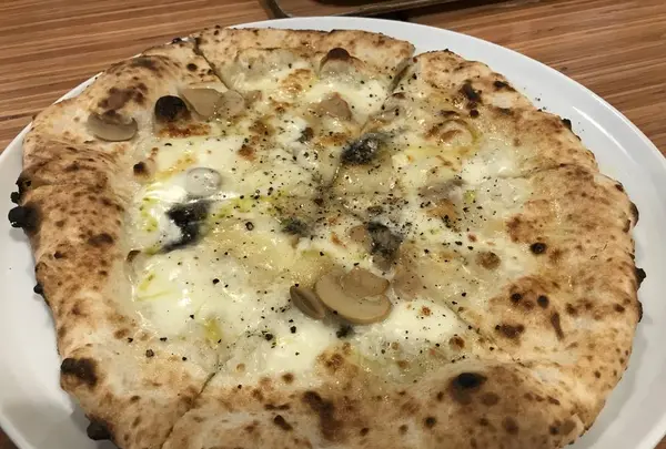 富良野チーズ工房の写真・動画_image_453347