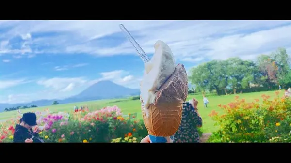 レークヒル・ファームの写真・動画_image_453376