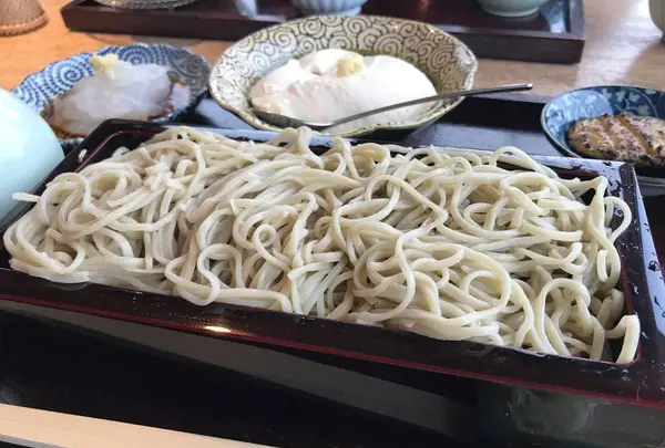 伊達 翁の写真・動画_image_453381