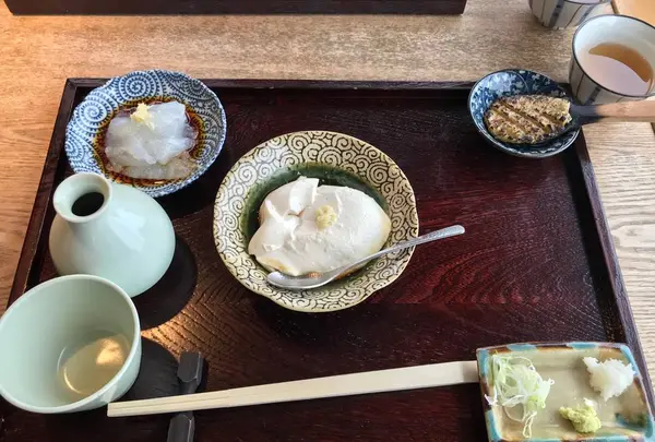 伊達 翁の写真・動画_image_453382