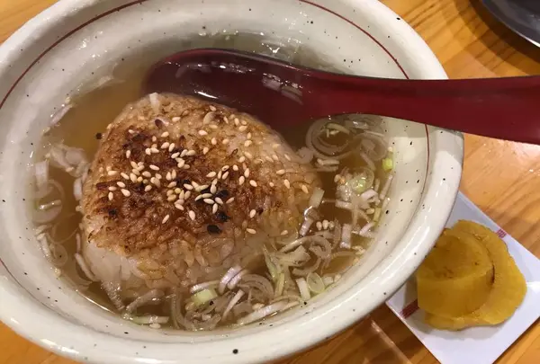 焼鳥のかおいの写真・動画_image_453383