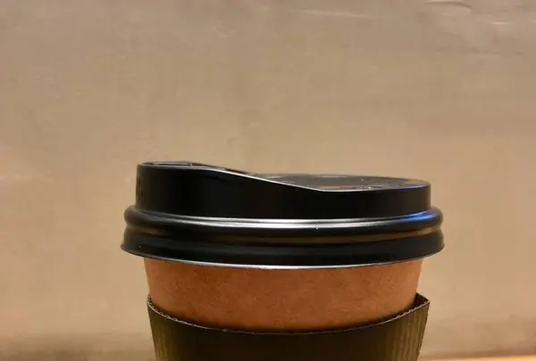 洋食 すいすの写真・動画_image_453814