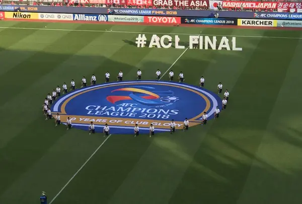 茨城県立カシマサッカースタジアムの写真・動画_image_454799