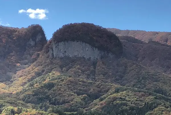 道の駅 八ッ場ふるさと館の写真・動画_image_455029