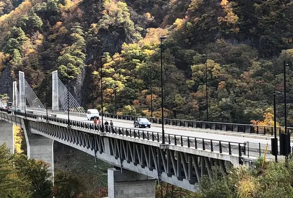 道の駅 八ッ場ふるさと館の写真・動画_image_455032