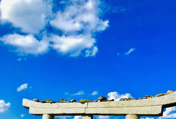 角島の写真・動画_image_455493