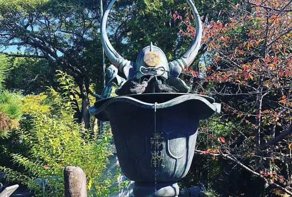 光雲神社の写真・動画_image_456066
