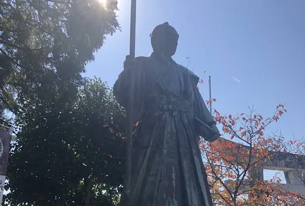 光雲神社の写真・動画_image_456068