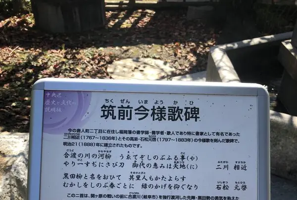 光雲神社の写真・動画_image_456069