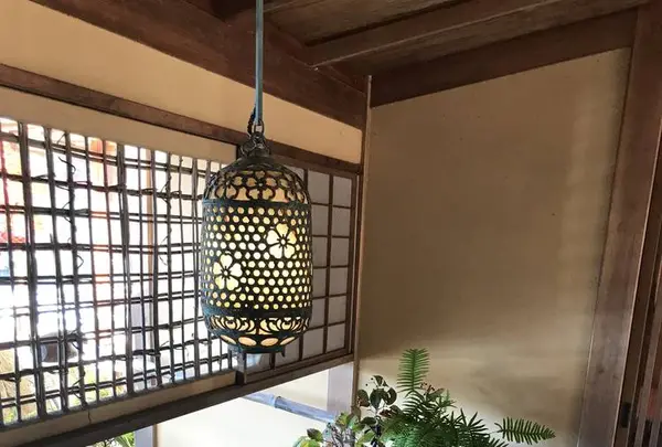 三景園の写真・動画_image_456406