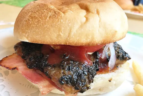 グランドホテル藤花の写真・動画_image_456650