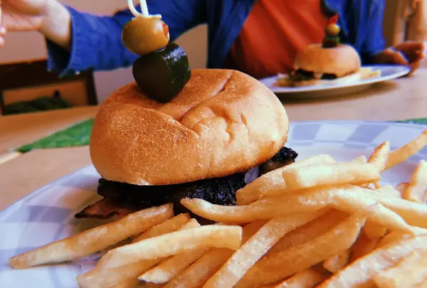 グランドホテル藤花の写真・動画_image_456651