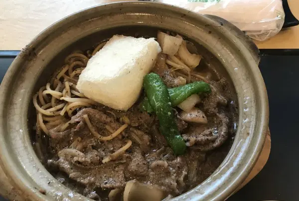 グランドホテル藤花の写真・動画_image_456652