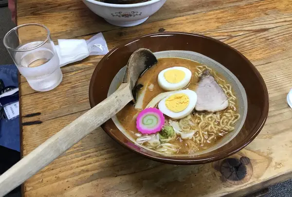 亀きん食堂の写真・動画_image_456659