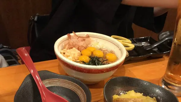 焼鳥のかおいの写真・動画_image_456675