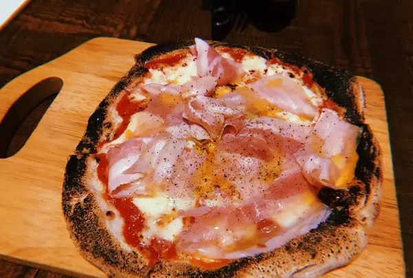 マルメロの写真・動画_image_456679