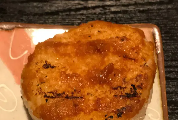 勝長の写真・動画_image_456686