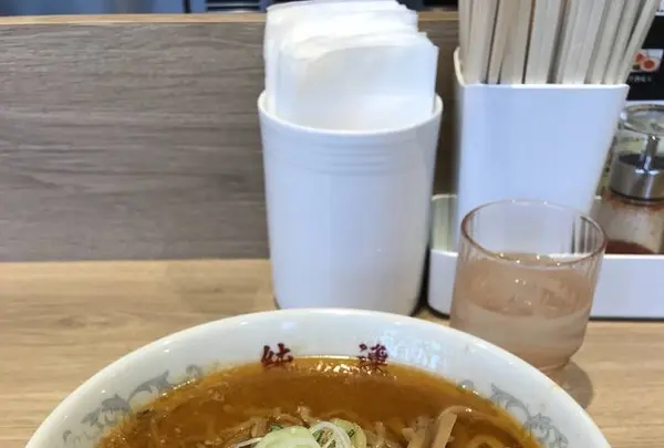 さっぽろ純連（じゅんれん） 札幌店の写真・動画_image_456700