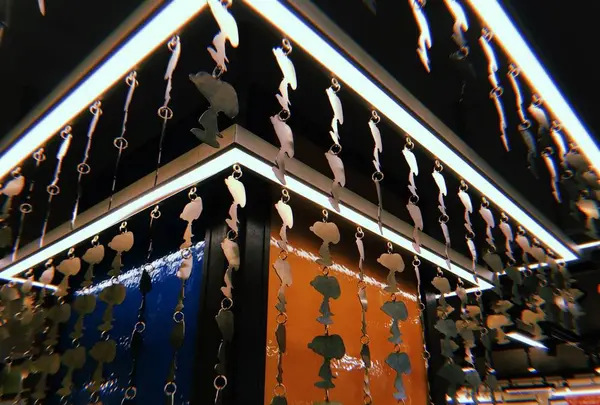 SNOOPY茶屋 小樽店の写真・動画_image_456704