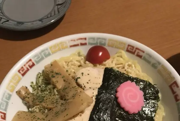 やきとりの一平中島本店の写真・動画_image_456711