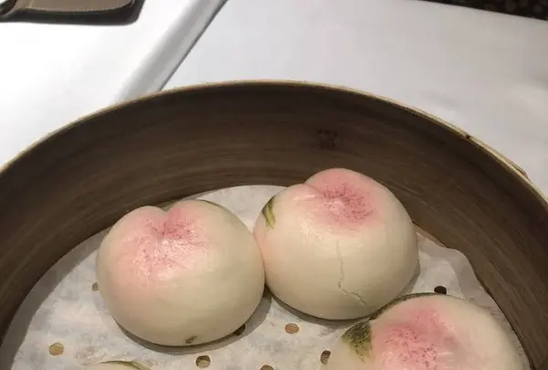 ホテルニューオータニ博多の写真・動画_image_456986